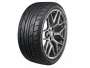 Легковая шина Nitto NT555 Extreme Performance G2 225/45 R19 96Y