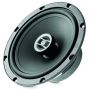 Автоакустика Focal Auditor RCX-165