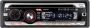 Автомагнитола LG LAD-4700R