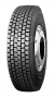 Грузовая шина Atlander ATL600 315/70R22,5 156/150M ведущая 20PR