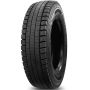 Грузовая шина BlackLion BD177 315/60R22,5 152/148L универсальная