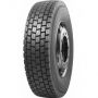 Грузовая шина Mirage MG-628 235/75R17,5 143/141J ведущая 16PR новая