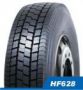 Грузовая шина Sunfull HF628 315/70R22,5 154/150L ведущая 20PR