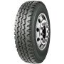 Грузовая шина SUNWIDE SMX300 12.00R24 160/157K универсальная 20PR