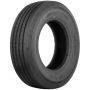 Грузовая шина Satoya SF-042 215/75R17,5 135/133J рулевая 16PR новая