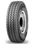 Грузовая шина TyRex All Steel VM-1 315/80R22,5 156/150K универсальная