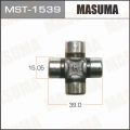 Masuma MST1539 рулевого механизма Toyota