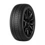 Легковая шина Arivo Winmaster ARW2 225/65 R17 102H