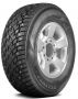 Легковая шина Delinte Winter WD42 225/55 R19 103T