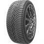 Легковая шина DoubleStar DLA01 205/55 R16 94V