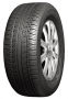 Легковая шина Evergreen EH23 195/65 R15 91H