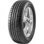 Легковая шина Evergreen DynaControl ES880 275/40 R20 106Y