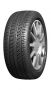 Легковая шина Evergreen EU72 215/45 R17 91W