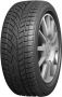 Легковая шина Evergreen EW66 255/55 R18 109H