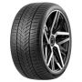 Легковая шина Fronway Icemaster II 285/50 R20 116H