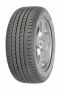 Легковая шина Goodyear Efficient Grip SUV 225/60 R18 100V