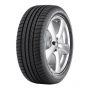 Легковая шина Goodyear Efficient Grip SoundComfort Run Flat 275/40 R19 101Y