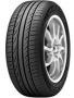 Легковая шина Hankook Ventus ME01 K114 185/55 R16 83V