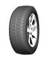 Легковая шина Headway HR805 215/60 R17 96H