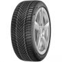 Легковая шина Imperial All Season Driver 205/45 R17 88W