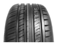 Infinity Tyres Enviro 255/50 R19 107W