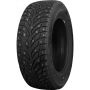 Легковая шина Landspider Arctictraxx 215/60 R17 100T