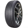 Легковая шина Landspider Citytraxx HP 225/50 R18 99W