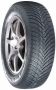 Легковая шина LingLong Green-Max All Season 205/55 R17 95V