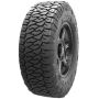 Легковая шина Maxxis RAZR AT-811 265/60 R18 110T