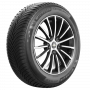 Легковая шина Michelin CrossClimate 2 ZP 225/55 R17 97Y