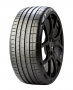 Легковая шина Pirelli P-Zero Sports Car Noise cancelling system 315/35 R22 111Y