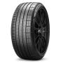 Легковая шина Pirelli PZero PZ4 245/35 R21 96Y VOL PNCS