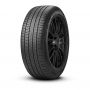 Легковая шина Pirelli Scorpion Zero All Season 255/60 R20 113V LR