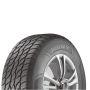 Легковая шина Prinx HA1 HiFree 235/75 R15 109T