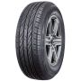 Легковая шина Roadking Argos H/T 225/60 R17 99H