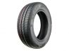 Легковая шина Sunfull SF-688 205/65 R15 94V