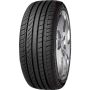 Легковая шина Superia EcoBlue UHP 225/55 R16 99W