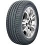 Легковая шина WestLake SA37 245/50 R18 100W RunFlat