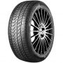 Легковая шина WestLake Z-507 ZuperSnow 235/50 R18 101V