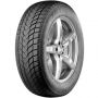 Легковая шина ZETA Antarctica 5 215/60 R16 99H