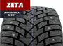 Легковая шина ZETA Antarctica Sport 275/60 R20 115S