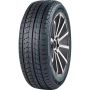 Легковая шина ZMax Icepioneer 868 185/60 R15 84H