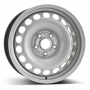 Легковой диск Alcar Stahlrad 9031 7,5x17 6x114,3 ET50 66,1 S