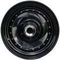 Ikon Wheels SNC044 10x16 5x139,7 ET-40 110,5 B