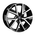 Replay MR222 8x19 5x112 ET52 66,6 GM