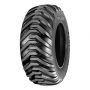 Спецшина BKT Flotation 558 400/55 R22,5 16PR