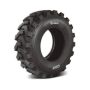 Спецшина Ceat Tyrock 12.5/80 R18 142A8 14PR