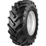 Спецшина Trelleborg TM900 High Power 900/60 R38 178D/175E PR