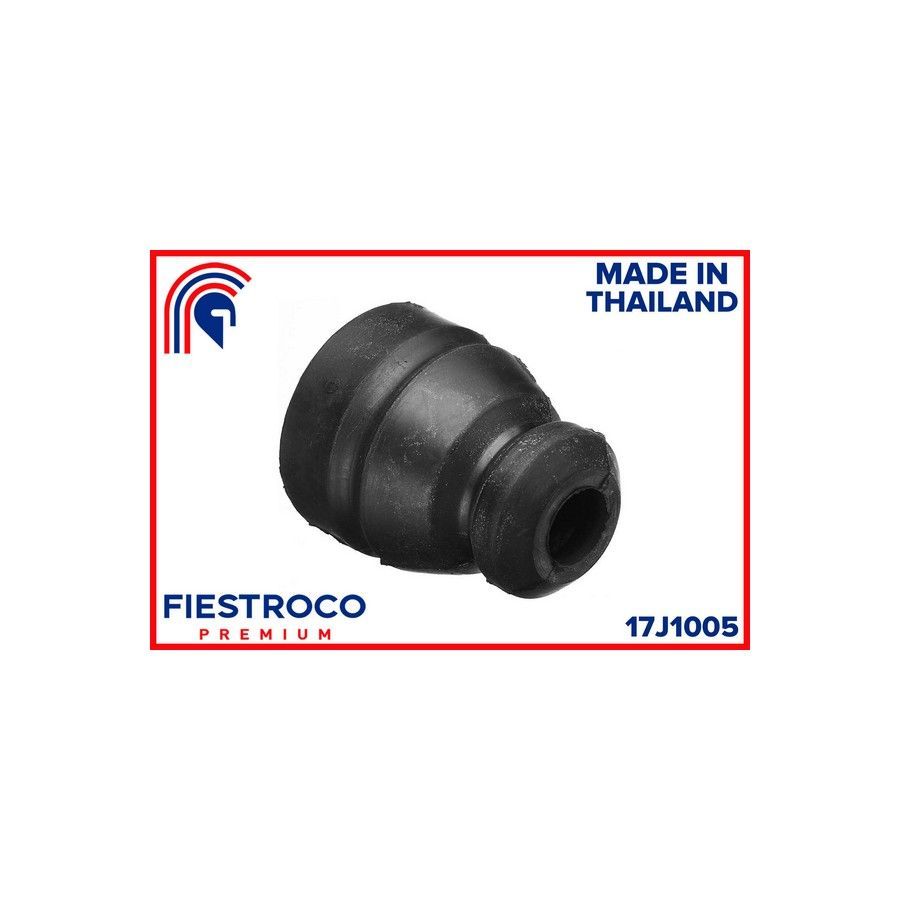 FIESTROCO 17J1005