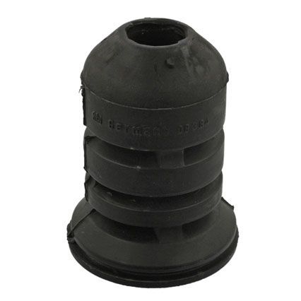 FEBI 08384